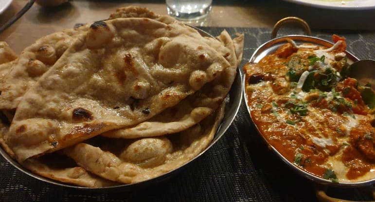 D Live Rasoi Aligarh Locality Order Online Zomato D Live Rasoi Aligarh Locality Order Online Zomato